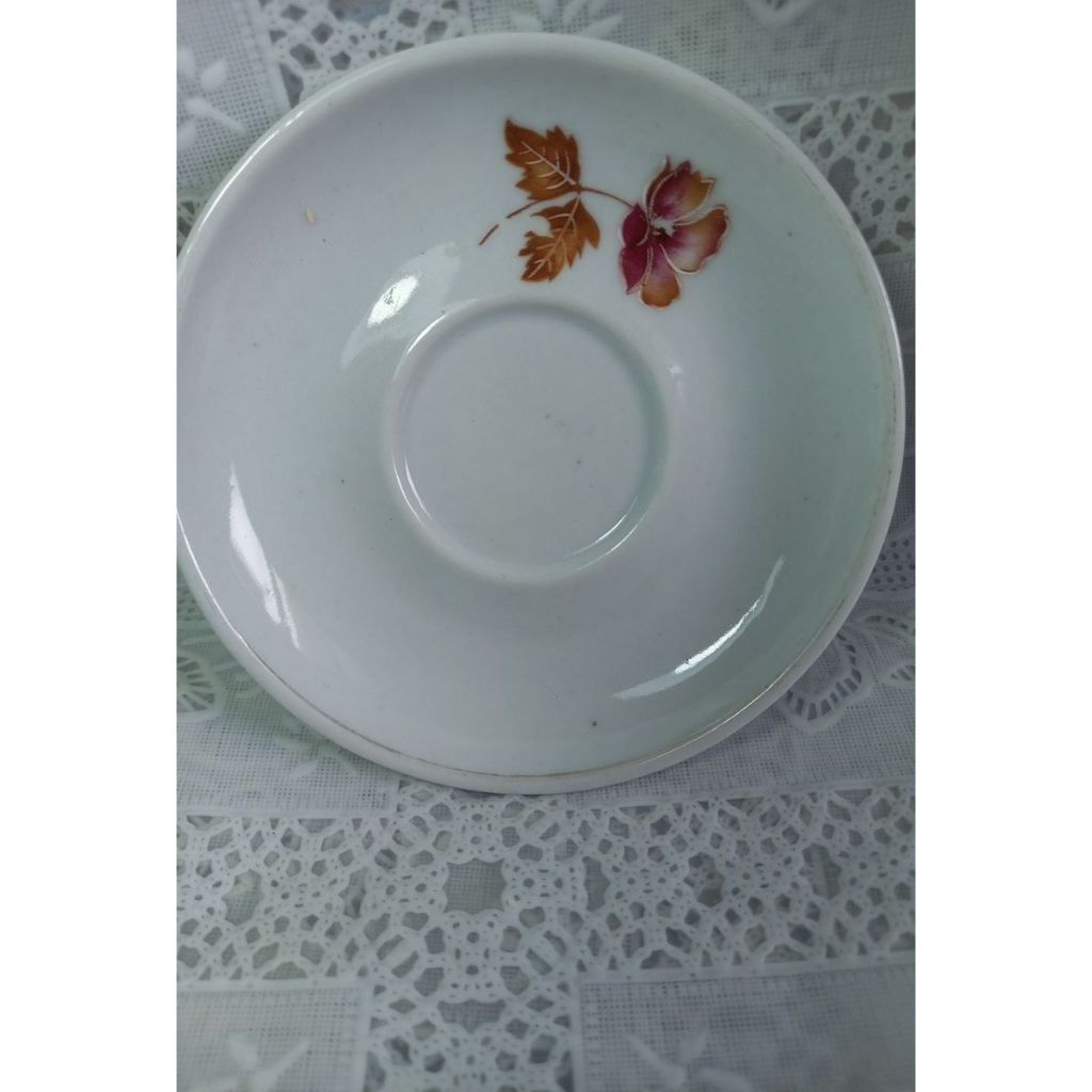 pires de x. de café pozzani jundiaí (r)