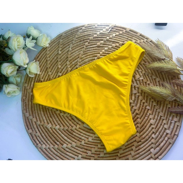 SUKINI BIQUINI PARTE DE BAIXO PEÇA AVULSO ELEGANTE MODA PRAIA VERAO TENDENCIA
