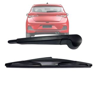 BRACO C/ PALHETA TRASEIRA  HB20 2013 ATE 2021 em Oferta na Shopee