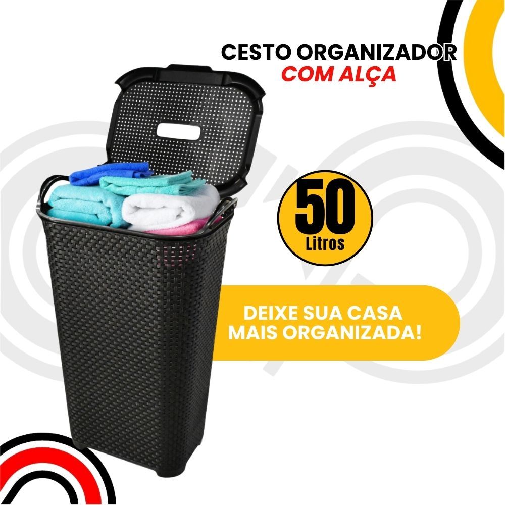 Imagem produto