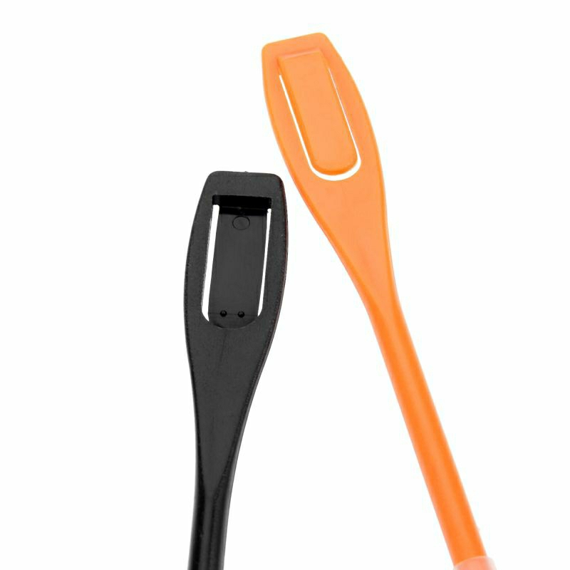 Lapiseira Arbitragem