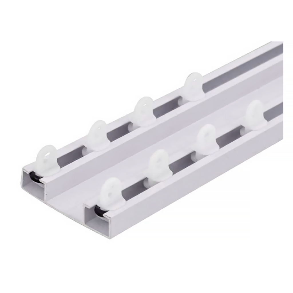 Cortina Alumínio: Onde Comprar | BuscaProdutos