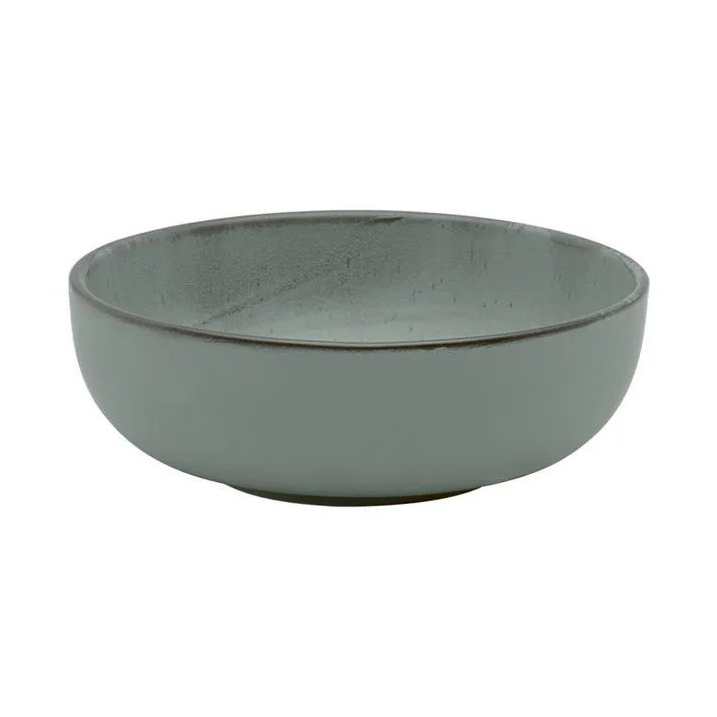 Tigela Flat Pacífico Cumbuca Bowl Caldos Sopa Cereais Açaí 600ml Oxford em Oferta na Shopee