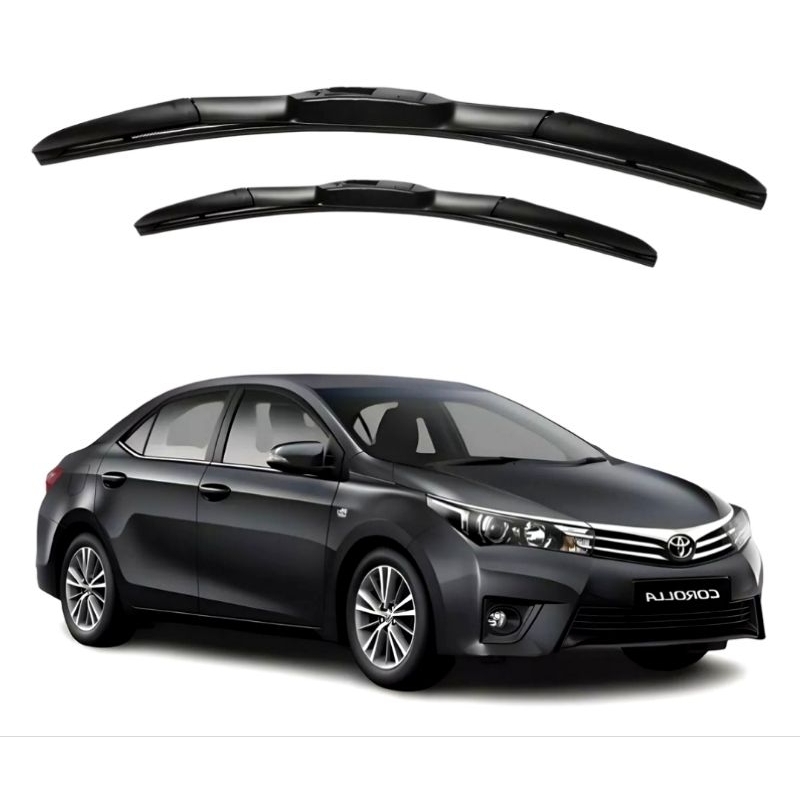 Corolla Hibrido: Onde Comprar | BuscaProdutos