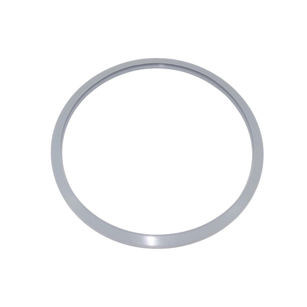 GUARNIÇÃO / ANEL DE VEDAÇÃO DA PORTA DO AUTOCLAVE BIOCLAVE 21 LITROS GNATUS / DABI / SAEVO / D700