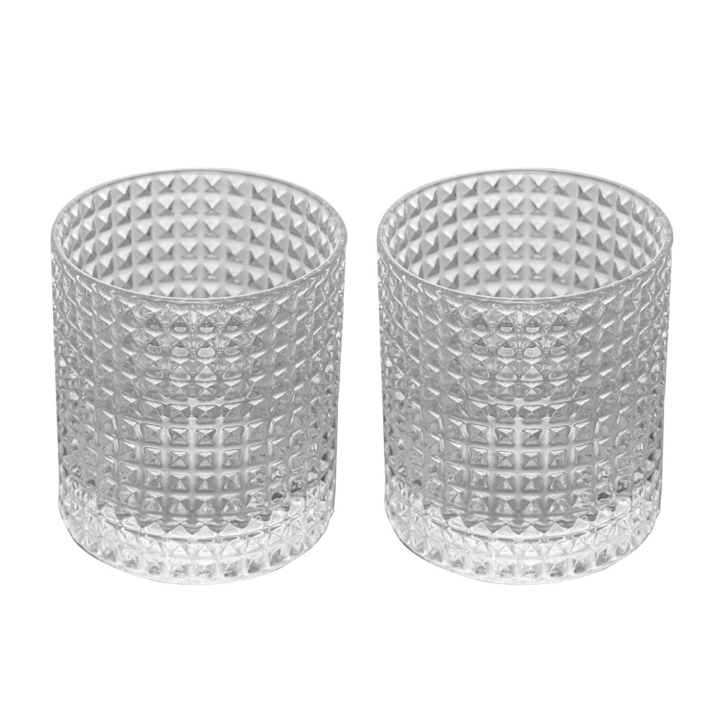 O que é Copo de Whisky Wolff? Guia e Onde Comprar | BuscaProdutos