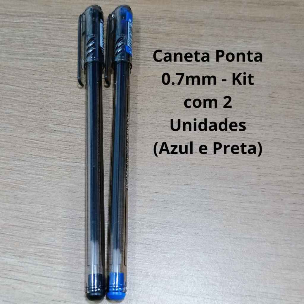 Imagem produto