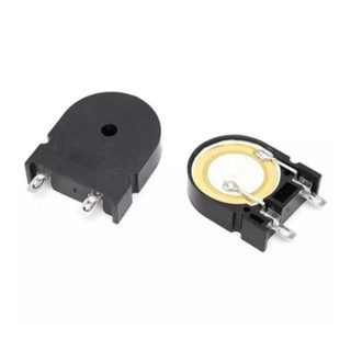BUZZER P/MICROONDAS
