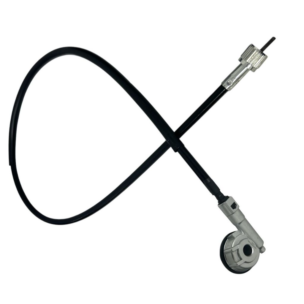 Kit Cabo De Velocimetro + Engrenagem Caracol Honda Titan 150 Fan 150 04/15 ks/es/esd