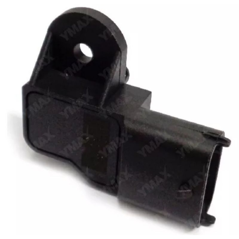 Sensor Map Blazer Celta Corsa Meriva Palio Punto Stilo Strada