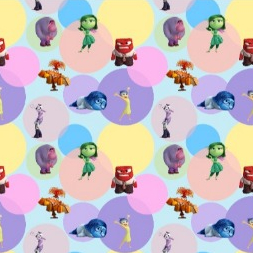 Tecidos Para Fabricação de Scrubs/Jalecos