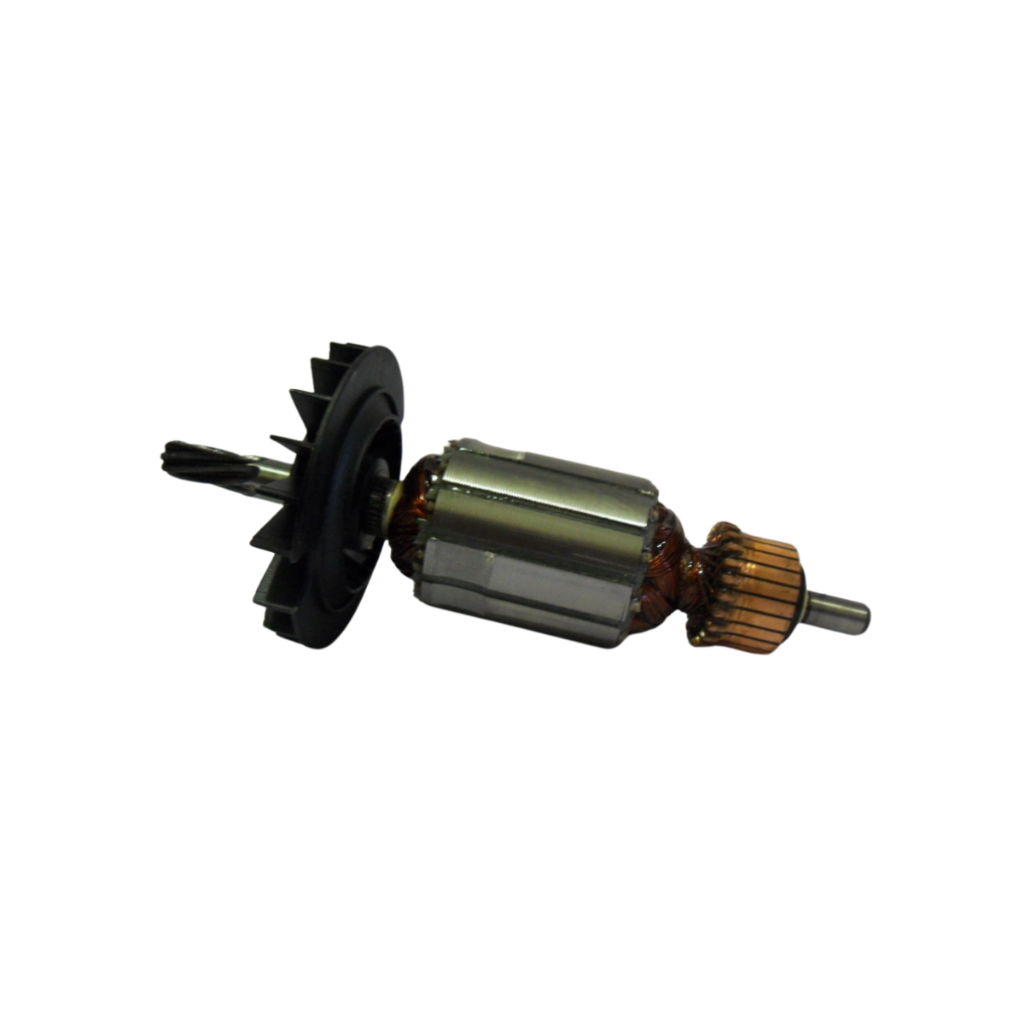 Induzido 220V Martelete GBH 2-24D Bosch GBH 2-24DRE 3601BA0 Compativel