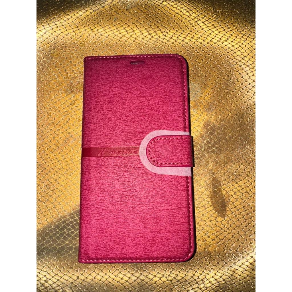 Capa de Celular Samsumg J7 Metal - modelos variados