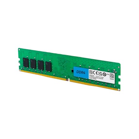 Memoria DDR4 16GB 2666MHZ Alta Velocidade Nota Fiscal + Garantia