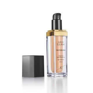 Base Líquida Glam Skin Perfection 30ml