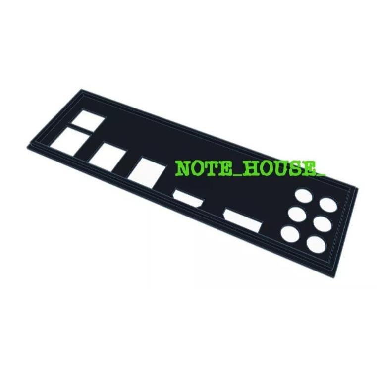 Espelho Da Placa Mãe Dell Xps 8700 - Frete Grátis com cupom