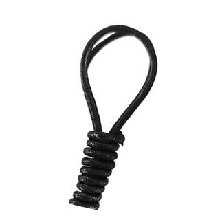 Corda Máxima Resistência Reposição Turbo Chef em Oferta na Shopee