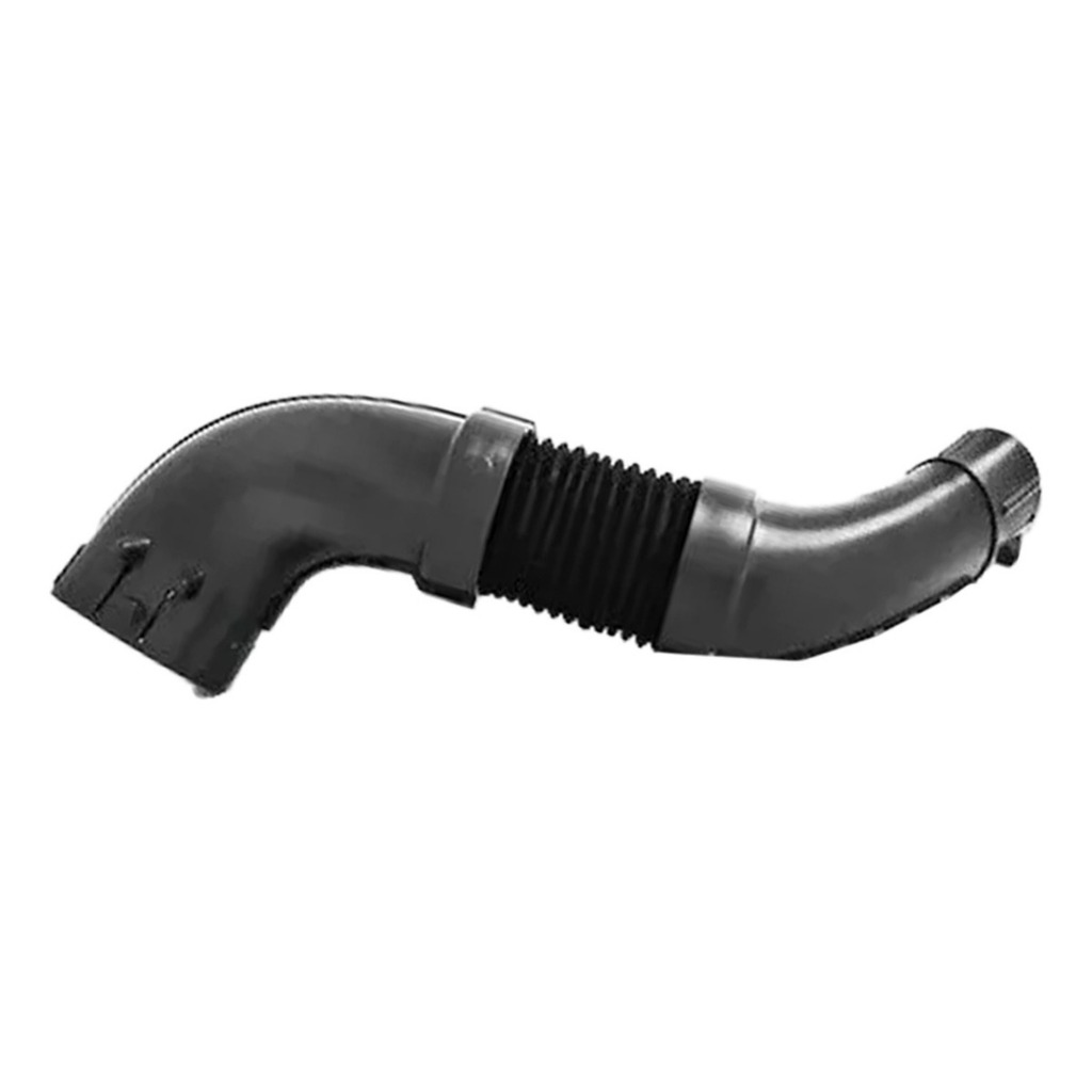 MANGUEIRA DUTO FILTRO DE AR RENAULT DUSTER OROCH 1.6 16V