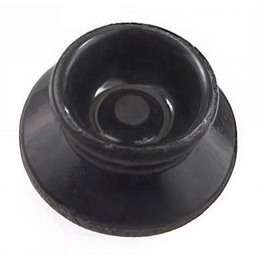 Tampão Enchimento Óleo Diferencial Braseixos F1000 93/.. D20 em Oferta na Shopee