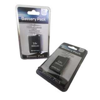 Bateria Para Psp 2000/3000 em Oferta na Shopee