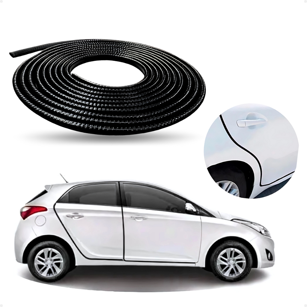 Cobra Borracha: Guia Completo e Onde Comprar | BuscaProdutos