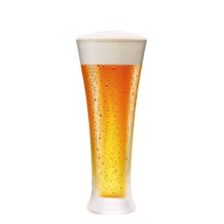 Copo Para Cerveja Cristal Pilsner, Copos de Cerveja e Chopp 400ml - Ruvolo em Oferta na Shopee