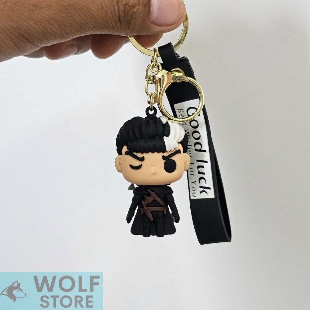 O que é Berserk Coleção Mangá? Guia e Onde Comprar | BuscaProdutos