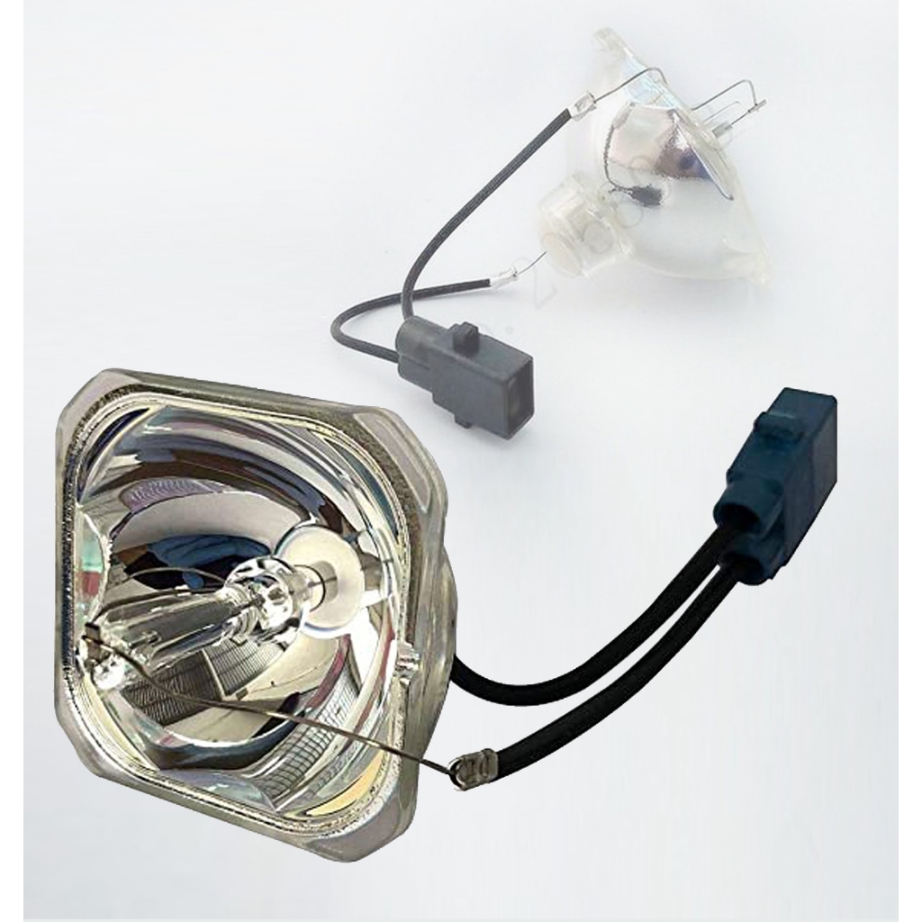 Lampada Elplp57 Para Projetores Epson BrightLink 455Wi-V 455Wi-T RM PowerLite 460 (H343A) e outros