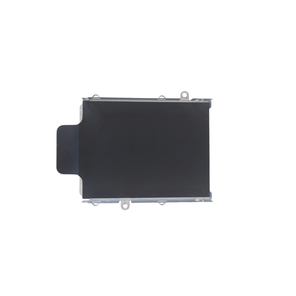 Case Suporte Hd Notebook Lenovo G480 g485 Am0n1000100