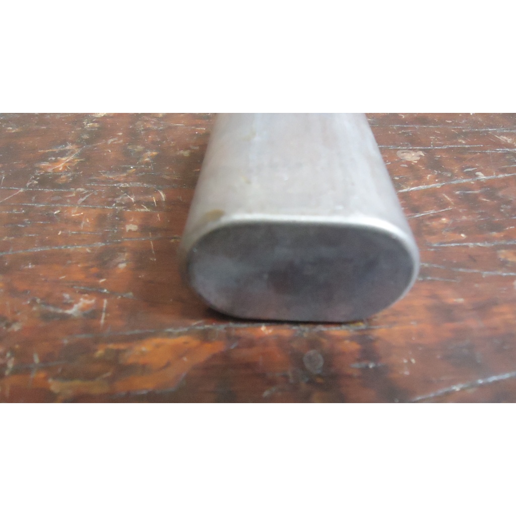 capacitor microondas sanyo 94629 usado