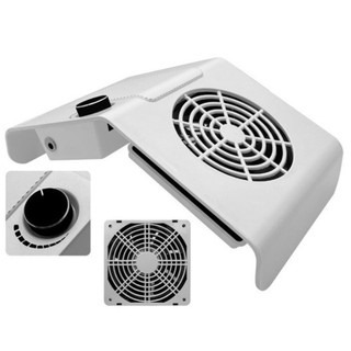 Aspirador Bivolt: Onde Comprar | BuscaProdutos