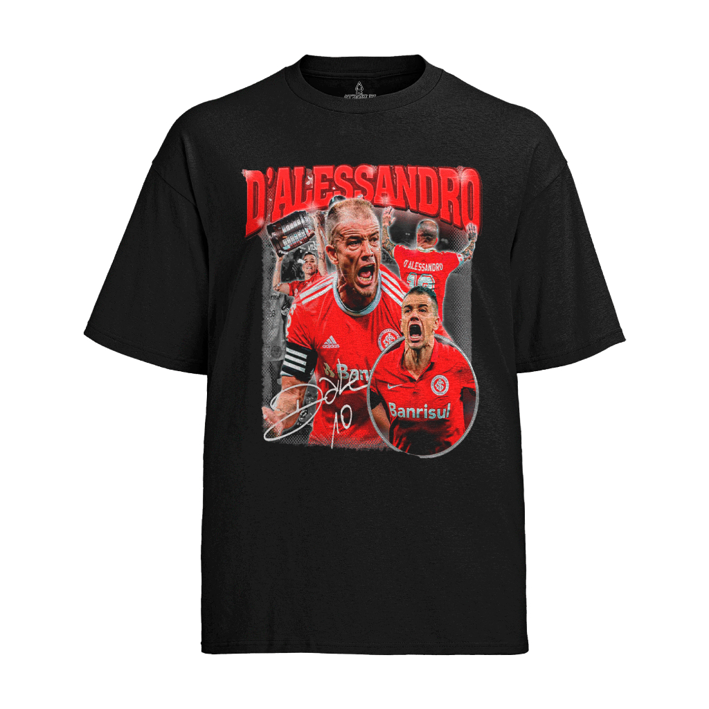 Blusa do Internacional: Onde Comprar | BuscaProdutos