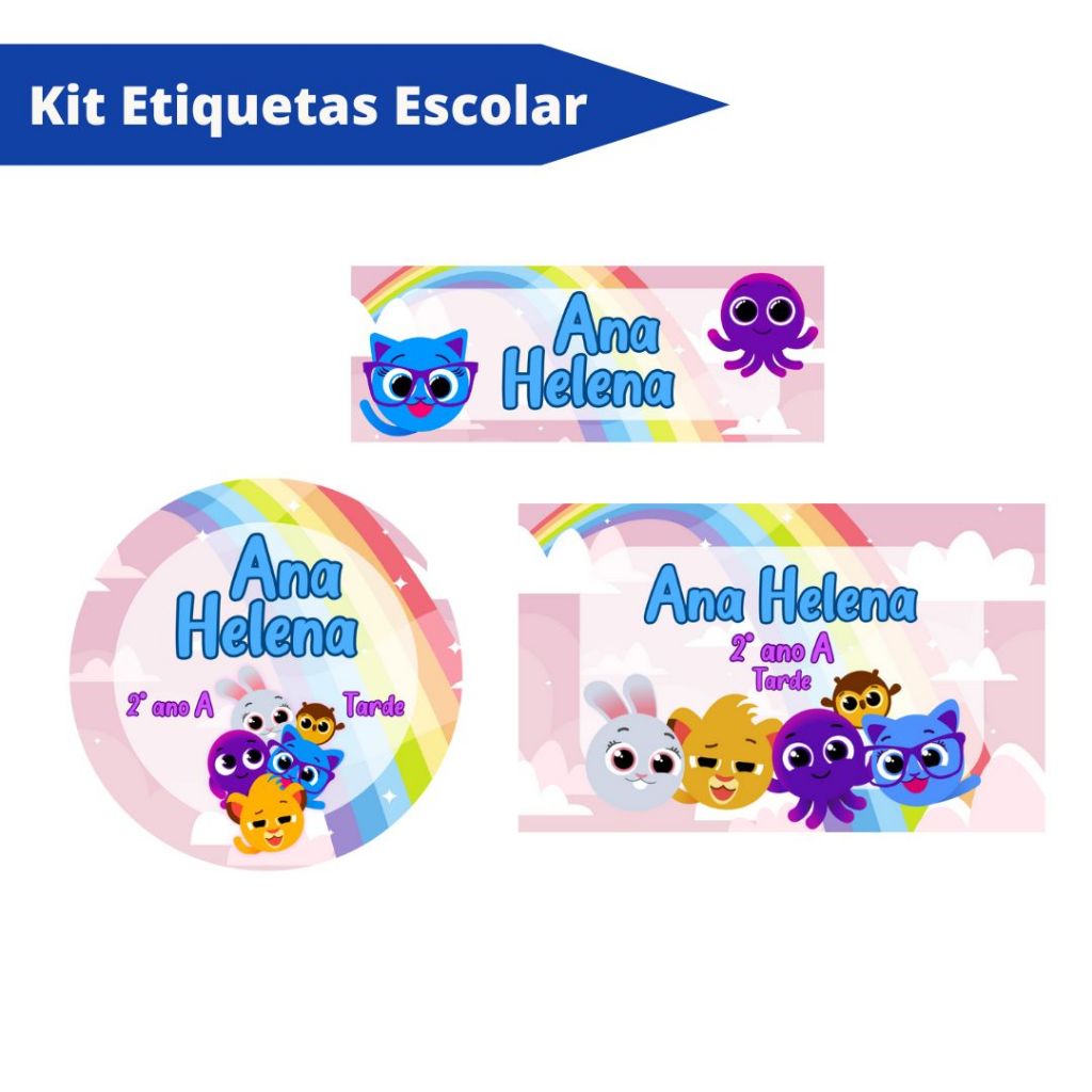 Imagem produto