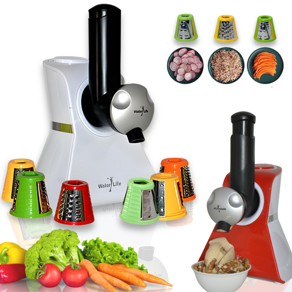 Sorveteira Elétrica: Onde Comprar | BuscaProdutos