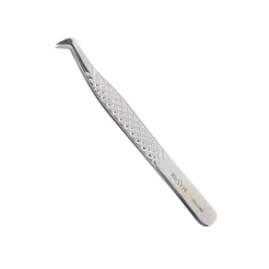 Pinça Master Diamantada 6md Pro Montagem De Fan E Acoplagem