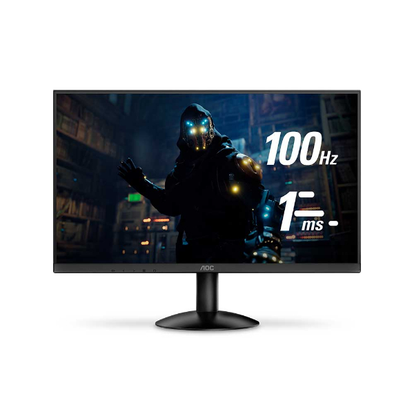 Widescreen Gaming Monitor: Onde Comprar | BuscaProdutos