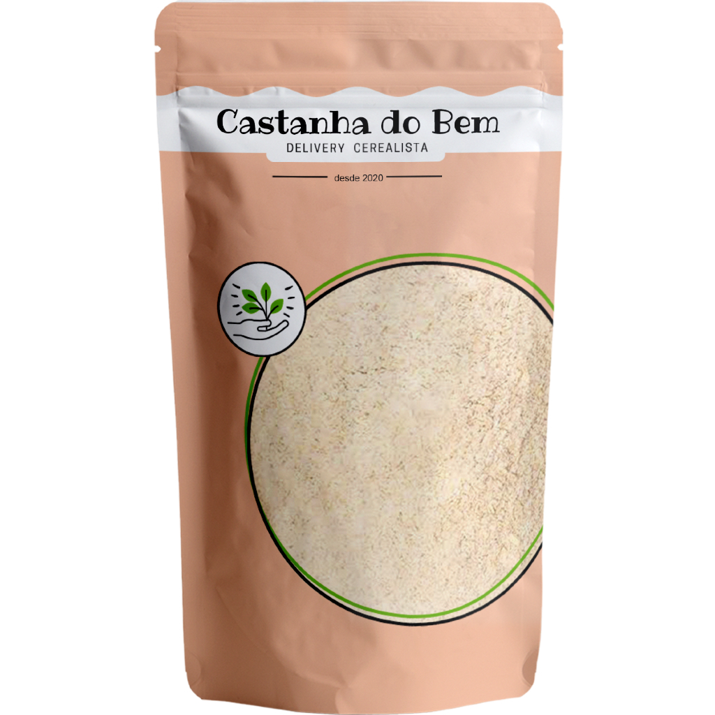 Açúcar de Tâmara 250g - 1kg Açúcar de Tâmara 250g - 1kg