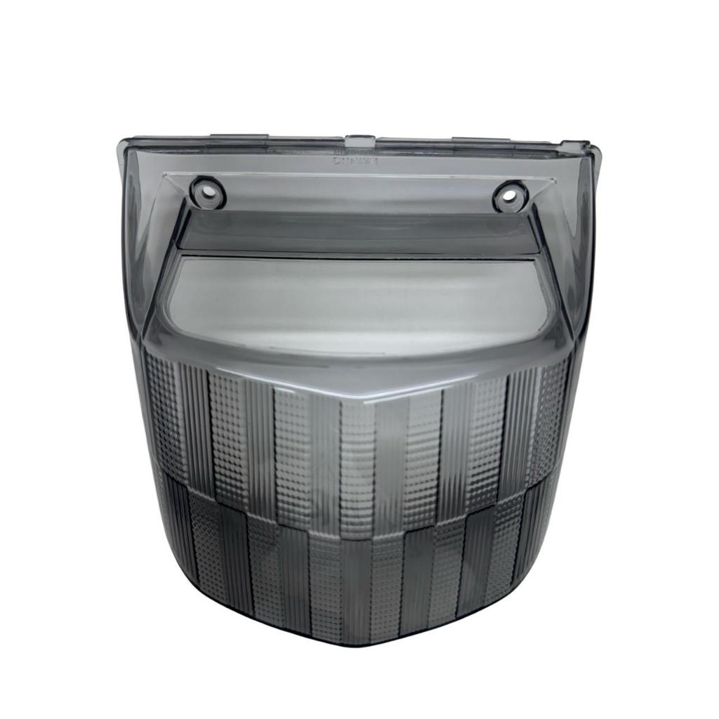 LENTE LANTERNA POP 110 2015/2025 FUMÊ em Oferta na Shopee