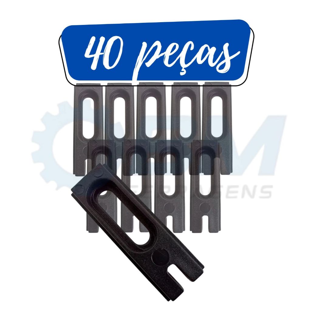 Guia Deslizante: Onde Comprar | BuscaProdutos