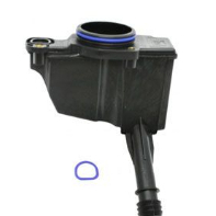 DEFLETOR DO OLEO VW GOL 8V/16V 02/ FOX 1.0 KOMBI 1.4 ORIG 036103464P AJE 087110