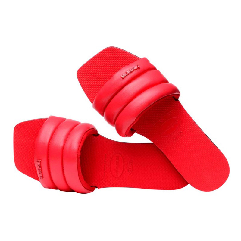 O que é Chinelo Aberto Havaianas? Guia e Onde Comprar | BuscaProdutos