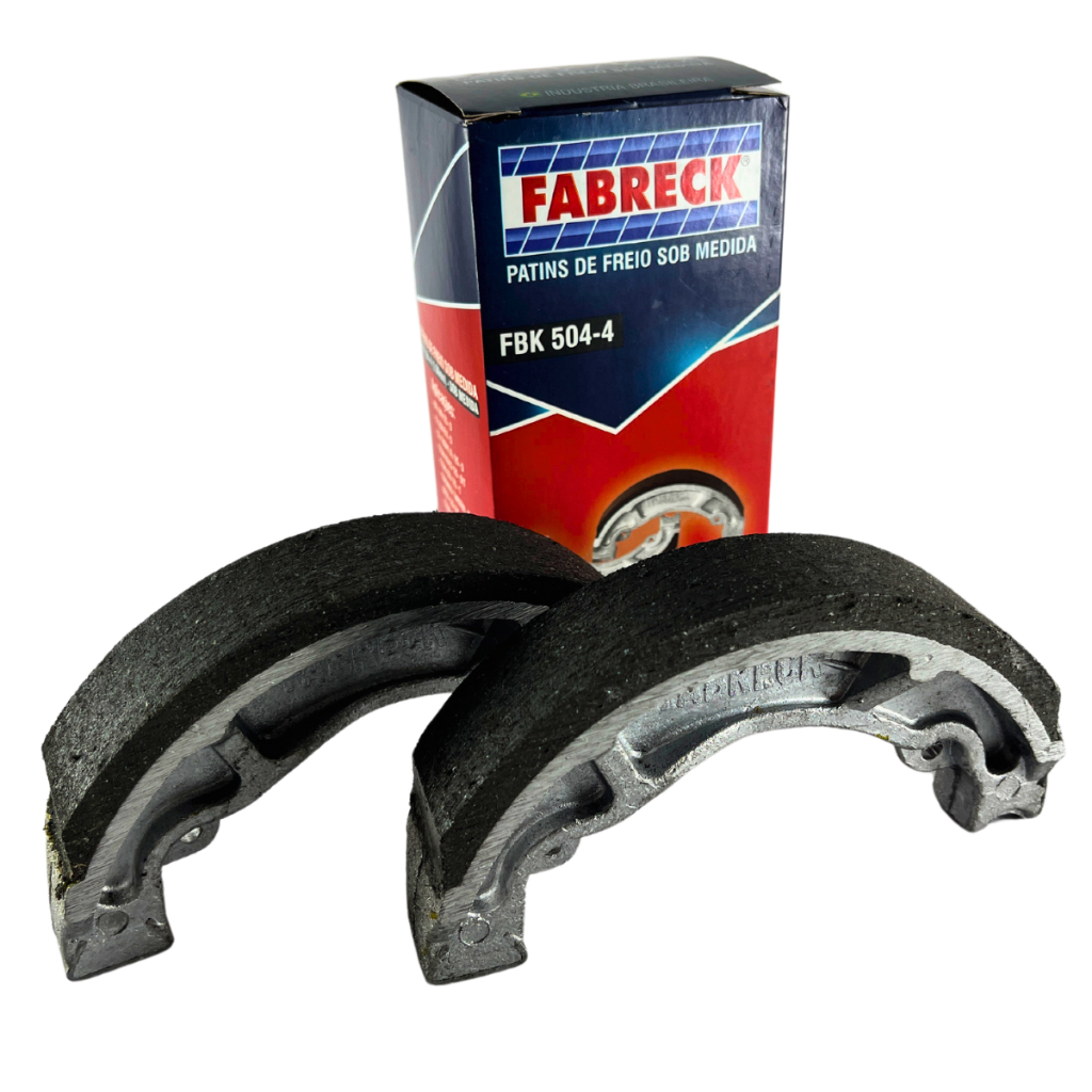 Lona Fabreck Sob Medida 1,00 1mm CG Start Fan Titan 150 160 em Oferta na Shopee