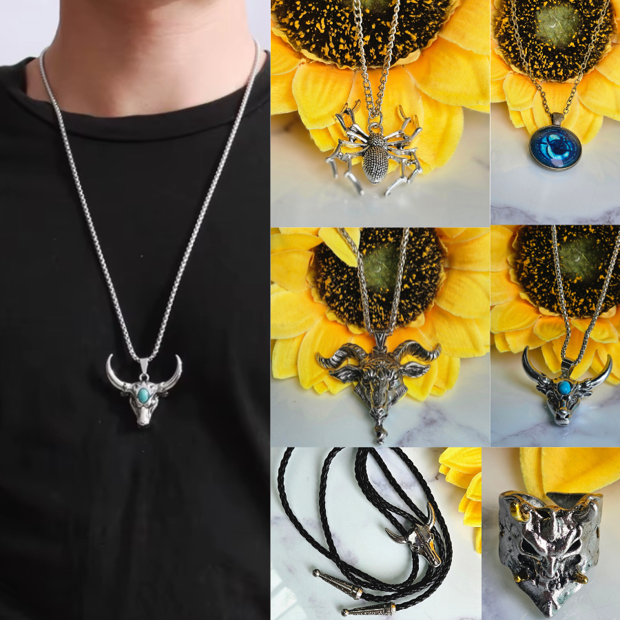 O que é Anel Aranha Prata? Guia e Onde Comprar | BuscaProdutos