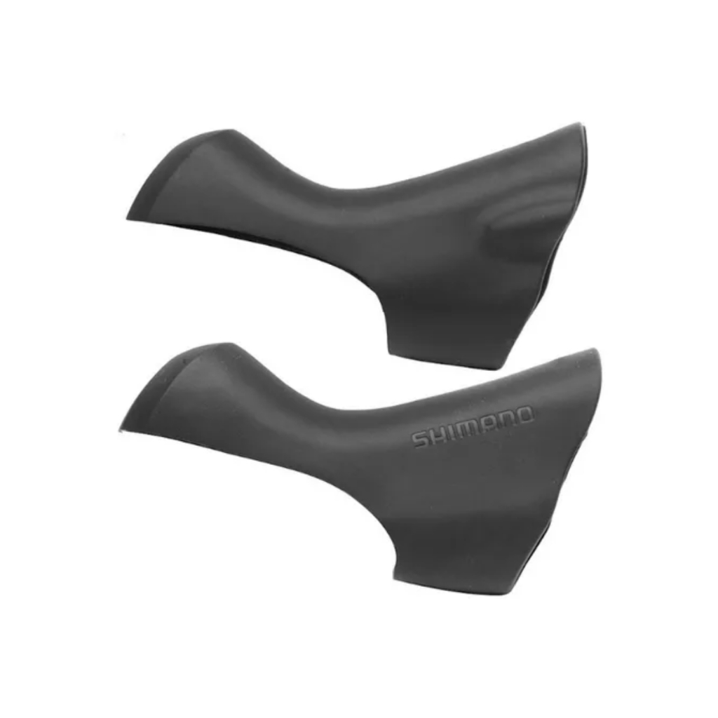 Capa Para Sti Shimano Ultegra 6800 - 105/5800 - 4700 Tiagra Borracha