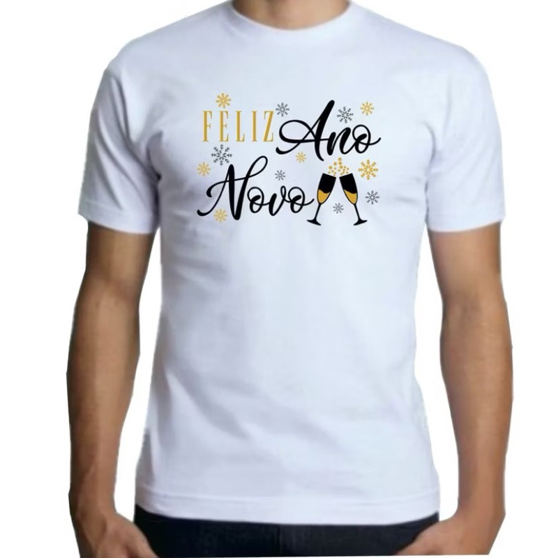 Roupa Masculina para Virada do Ano: Onde Comprar | BuscaProdutos