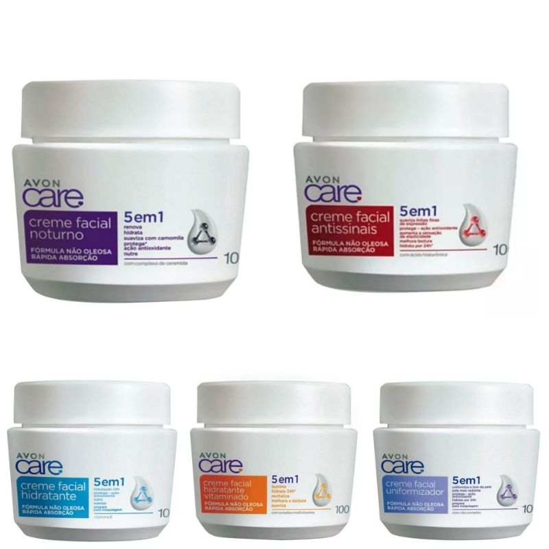 Tônico Antissinais: Onde Comprar | BuscaProdutos