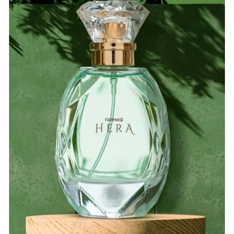 Farmasi Produtos: Onde Comprar | BuscaProdutos