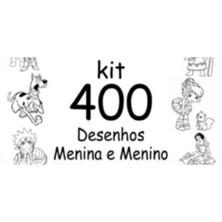 Desenho para Colorir100/200/400/600/1000 unidades Menina e Menino Adulto Bíblico 2 Por Folha em Oferta na Shopee