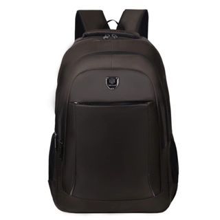 Mochila Notebook Resistente Reforçada Escolar Grande Executiva em Oferta na Shopee