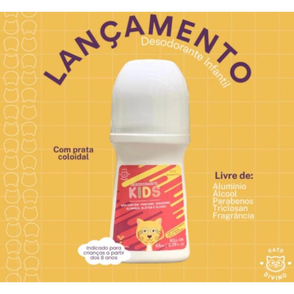 Fórmulas de Perfume: Onde Comprar | BuscaProdutos